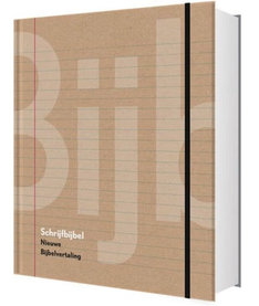 Schrijfbijbels