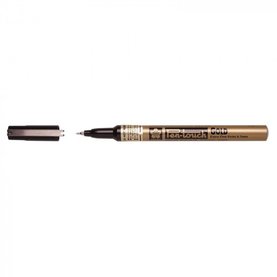 Sakura Pigma Micron fineliners