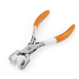 Tangen en gereedschap