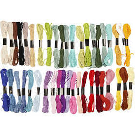 Borduurgaren Borduurgaren