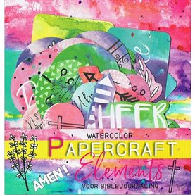 Decoraties en elements