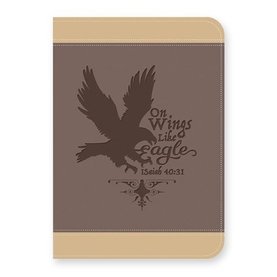 Bible Journal Notitieboek