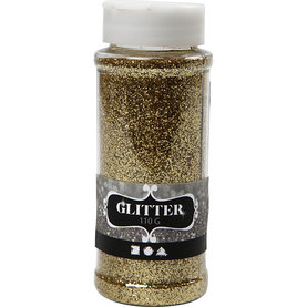 Glitter, Strass en Pailletten Glitter, Strass en Pailletten