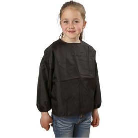 Kinderschorten Kinderschorten