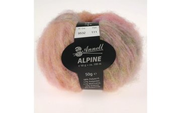 Annell Garen Annell Garen