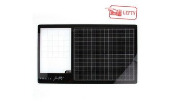 Hobby-, snij- en werkmatten