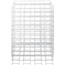 Papier Opbergen Papier Opbergen