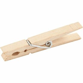 Wasknijpers