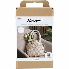Macrame