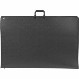 Portfolio & Kunstenaarsmappen