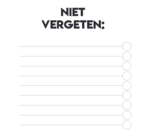 Invulboek Vakantie - Vakantieboek Reisdagboek - Reisherinneringen Boek - Vakantie Fotoboek - Travel Journal