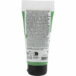 Acryl Verf, semi-glanzend, semi-dekkend, crome green, 75 ml/ 1 fles