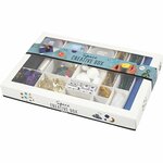 Creatieve box, Ruimte, 1 set