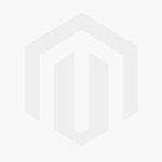 Glas kralen, d 4 mm, gatgrootte 1 mm, lichtroze, 45 stuk/ 1 doos