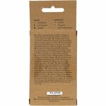 Gouacheverf, wit, 3x20 ml/ 1 doos