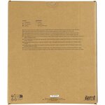 Gouacheverf, diverse kleuren, 24x20 ml/ 1 doos