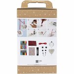 Hobbyset Decoratie, 1 set