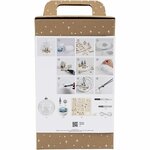 Hobbyset Decoratie, 1 stuk
