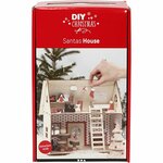 Hobbyset Decoratie, 1 set