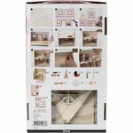 Hobbyset Decoratie, 1 set