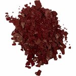 Kaarsenverf, roze, 10 gr/ 1 doos