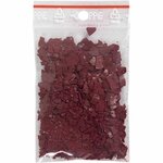 Kaarsenverf, roze, 10 gr/ 1 doos