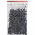 Kaarsenverf, lichtgrijs, 10 gr/ 1 doos