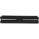 Krullint splitter, 1 stuk