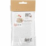 Hobbyset oorbellen maken | Elastische armband maken | Sieraden maken hobbypakket | Mini Creative Set Jewellery