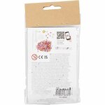 Mini Hobbyset Sieraden, Armband en vingerring, 1 doos