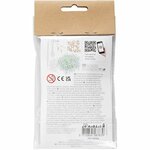 Hobbyset oorbellen maken | Elastische armband maken | Sieraden maken hobbypakket | Mini Creative Set Jewellery