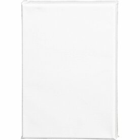 ArtistLine Canvas, afm 18x24 cm, diepte 1,6 cm, 360 gr, 10stuks kopen?