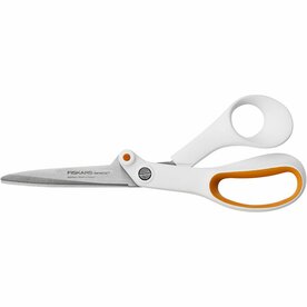 Amplify RazorEdge Schaar - Scherpe Knipschaar - DIY Precision Schaar Voor Creatieve Snijprojecten - Hobby Schaar Voor Rechts- &amp; Linkshandig Gebruik - Lengte 21 cm - 1 Stuk