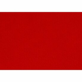 Rood hobbyvilt A4 set &ndash; Hobbyvilt &ndash; Vilt &ndash; Knutselvilt &ndash; Vilt stof &ndash; Viltvellen &ndash; 10 vellen