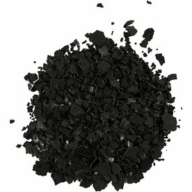 Kaarsenverf Groen - Kleurpigment Voor Kaarsen - DIY Kaars Maken - Kaarsen Kleurstof - Wasverf - Kaarsen Gieten - Hobbymateriaal - 10 gr - Colortime