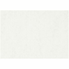 Aquarelpapier Wit - Waterverfpapier - A3 - 300g - 100 Vellen