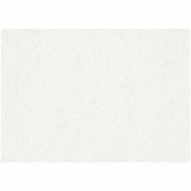 Aquarelpapier - Aquarelblok voor Waterverf - A2 - 200g