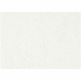 Aquarelpapier Wit - Waterverfpapier - A4 - 300g - 100 Vellen