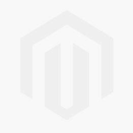 Archiefdozen beslag, afm 22x60 mm, gatgrootte 12x34 mm, zilver, 40stuks