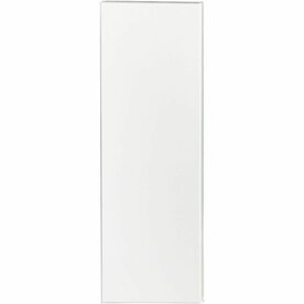 ArtistLine Canvas, afm 20x60 cm, diepte 1,6 cm, 360 gr, 10stuks kopen?