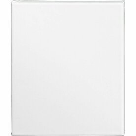 ArtistLine Canvas, afm 24x30 cm, diepte 1,6 cm, 360 gr, 10stuks kopen?