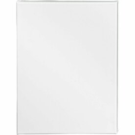 Canvas Houten Frame - Rechthoek Schilderdoek - 30x40 cm