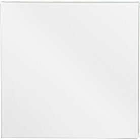 Canvas Schilderdoek - DIY Kunst - 30x40cm