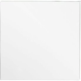 ArtistLine Canvas, afm 50x50 cm, diepte 1,6 cm, 360 gr, 5stuks kopen?