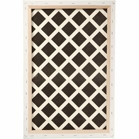 ArtistLine Canvas , afm 40x60 cm, diepte 1,7 cm, 1stuk, 360 gr