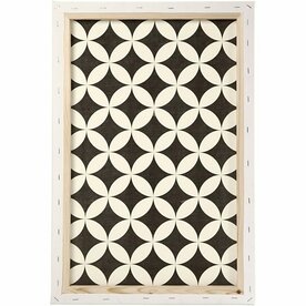 ArtistLine Canvas, afm 40x60 cm, diepte 1,7 cm, 1stuk, 360 gr