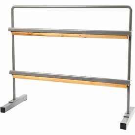 Cadeaupapierhouder - Snijmachine voor Geschenkpapier - 60 cm