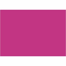 EVA Foam Roze - Knutselfoam - Foam Rubber - Schuimrubber