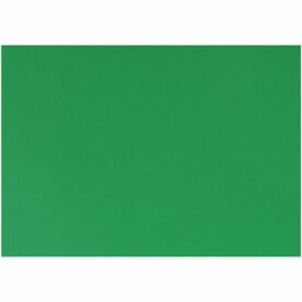Groen glanspapier kopen? - glanspapier 32x48cm 80 grams