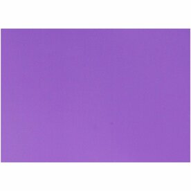 Paars glanspapier kopen? - glanspapier 32x48cm 80 grams